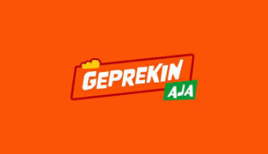 Loker Crew Outlet - Leader - Supervisor di Geprekin Fried Chicken 